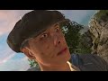 The Pain Only Makes Me Stronger - Sniper Elite VR