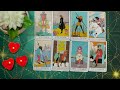 AQUARIUS😍 BABY! YOU WILL END UP WITH THIS PERSON AQUARIUS! 🤣💑 JULY 2024 TAROT LOVE READING