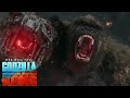 All Godzilla Atomic Breath Scenes in The Monsterverse (2014-2021)