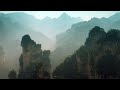 China's Forgotten Paradise: The Yellow Dragon Cave