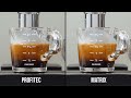 Comparing Precision Shower Screens for Espresso Machines