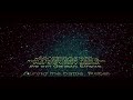 Star Wars Opening Crawl  2018