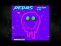 Pepas (Hector Bat Remix)