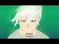 DEKU VS SHIGARAKI | Fan-Animation [Part 3]