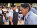 Matrimonio en Otavalo/ Sindy y Anderson/casa de la novia 👰