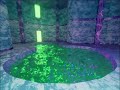 ~ Indoor Pool Cavern ~ // Vaporwave Mix