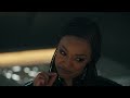 Star Trek Discovery 5x05 