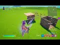 Romantic Homicide💔 (Fortnite Montage)