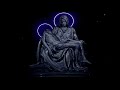 Ave Regina Caelorum ~ Marian Medieval Chant ~ English & Latin Lyrics