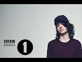 Madeon - BBC Radio 1 After Hours Mix