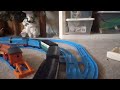 Tomy Thomas and Friends clip - Edward's Day Out