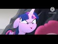 Joy snaps but it Twilight(My Little Pony Movie)better with CC