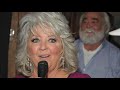 The Truth About Paula Deen's Husband Finally Revealed