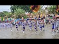 MADDALENE STARACE SCHOOL MAGNIFICENT DRUM AND LYRE BAND.TANZA TOWN FIESTA 2024.