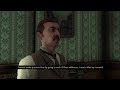 Let's Play Testament of Sherlock Holmes: Part 14