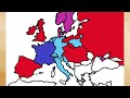 What if Napoleon Won? (Alternative History)