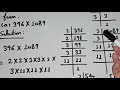 Class 8: Count on Tips- A Mathematics Books Jasika Khera and Sonam Soni
