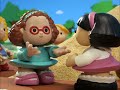 Fisher-Price Little People - Découvre avec Sonya Lee