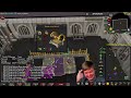 Solo Normal ToB - NEW UPDATE  (OSRS)