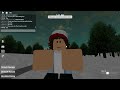 Roblox ohio