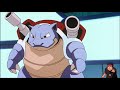 The Quest Of Team Megas Episode 56 Part 1!