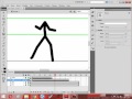 Speed Animation