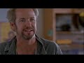 STORM Full Movie | Luke Perry & Martin Sheen | Disaster Movies | The Midnight Screening