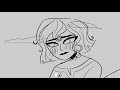 Only Us animatic