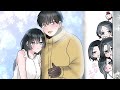 [Manga Dub] I Chase My Girlfriend That Is Missing And Turn Out She Is Not Human [RomCom]