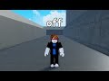 I Mastered EVERY Fighting Style In Blox Fruits [Full Movie]