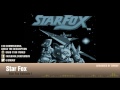 Star Fox - Star Fox Episode I [Cover]