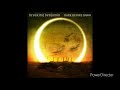 Close To Heaven - Breaking Benjamin (Vocal Cover)