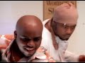 Goodie Mob - Soul Food (Official HD Video)