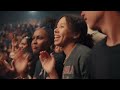 Faithful Then / Faithful Now (Extended Version) | Elevation Worship