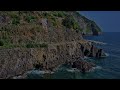 Cinque Terre || Hiking adventure