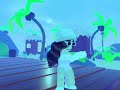 Yes, just yes || Roblox edit || I did this cuz I’m bored