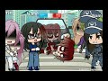 gacha life/ gacha club Tik Tok #part2