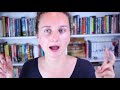 How to Create a Strong Character Voice | Writing Tips