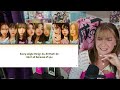 Reacting to Twice With You th #kpop #twice #withyouth