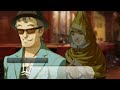 Shin Megami Tensei IV Analysis - Aging like Wine