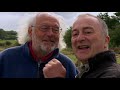 The Abbey Habit (Poulton, Cheshire) | S14E12 | Time Team