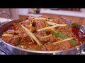 Mutton Kardai Gosht Super Fast Recipe in Urdu Hindi - RKK