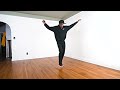 How to Crip Walk in 2022 | Dance Tutorial