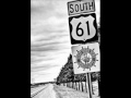 Highway 61