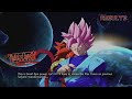 DRAGON BALL FighterZ_20240615135210