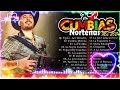 Cumbias Norteñas Mix 2024⚡ De Paranda - Los Dorados - Los Igualados - Secretto⚡ Norteñas Para Bailar