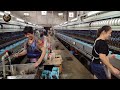 Silk Farm | The Secret Behind Precious Silk Threads: The Journey From Farm to Final Product
