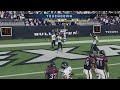 Madden NFL 20 Cheese #6