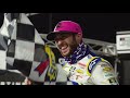 Radioactive: Martinsville - 