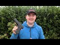 Umarex Glock 17 Gen 4 | Full Review & Field Test